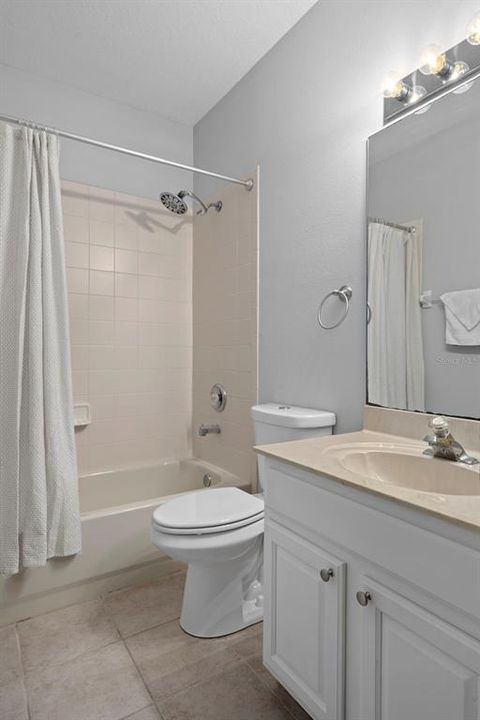 For Sale: $454,900 (4 beds, 2 baths, 1998 Square Feet)