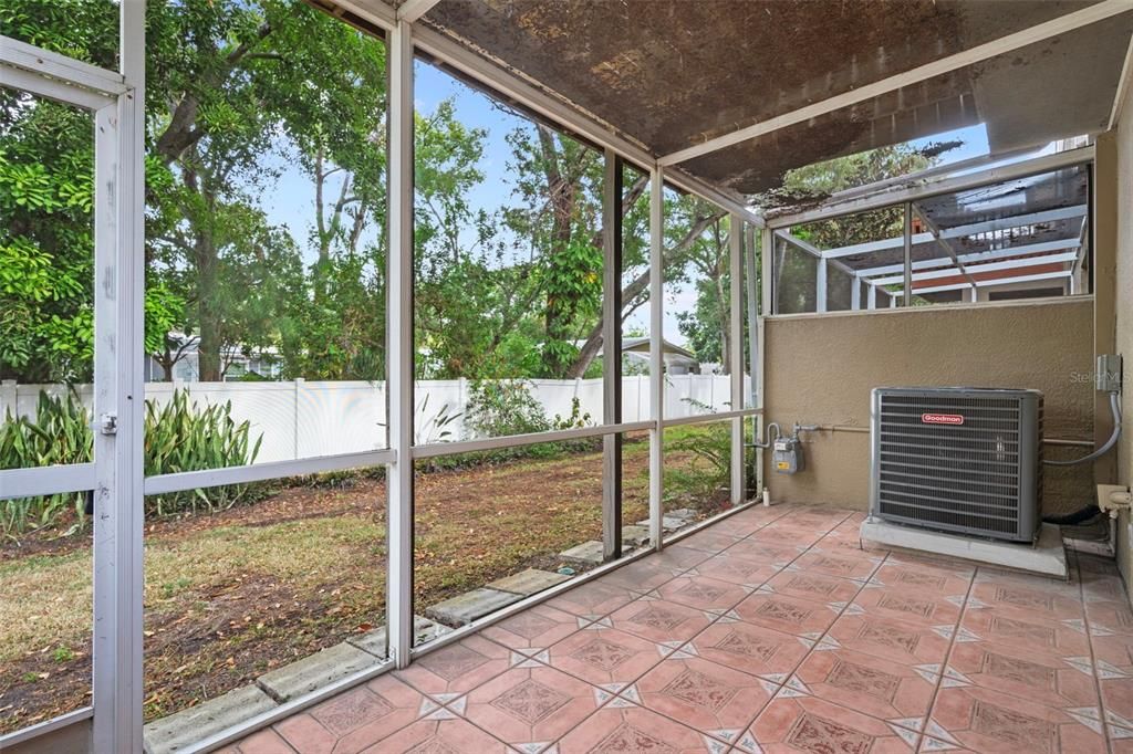 For Sale: $454,900 (4 beds, 2 baths, 1998 Square Feet)