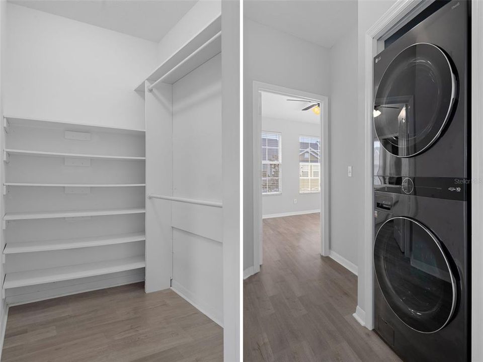 For Sale: $454,900 (4 beds, 2 baths, 1998 Square Feet)