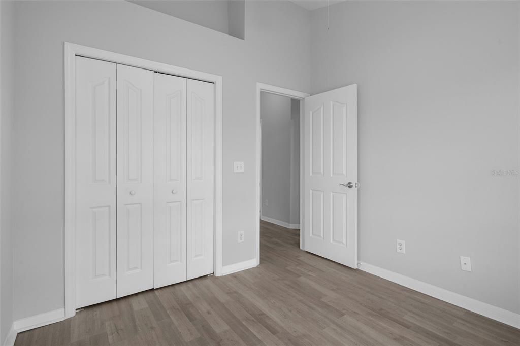 For Sale: $454,900 (4 beds, 2 baths, 1998 Square Feet)