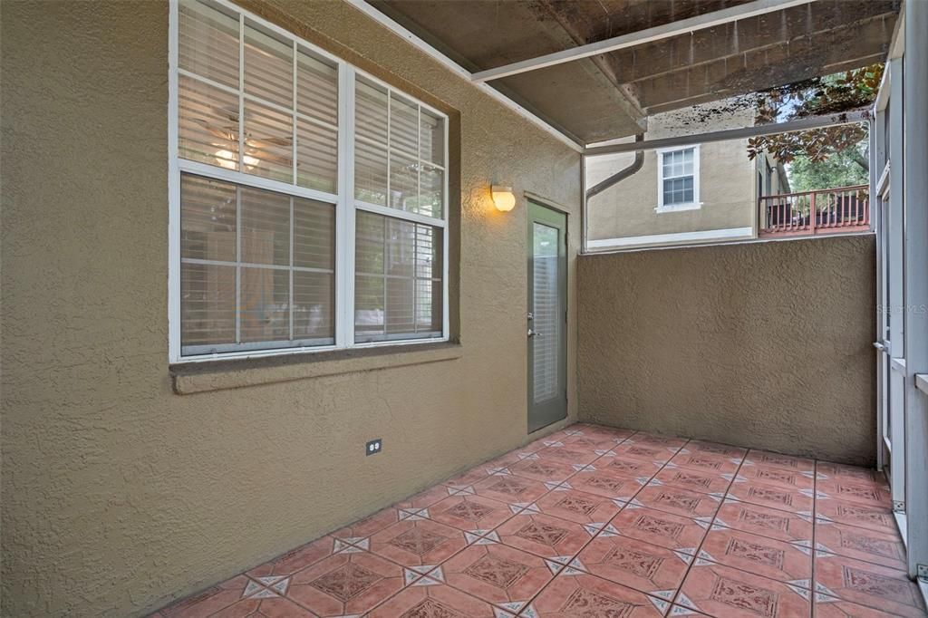 For Sale: $454,900 (4 beds, 2 baths, 1998 Square Feet)