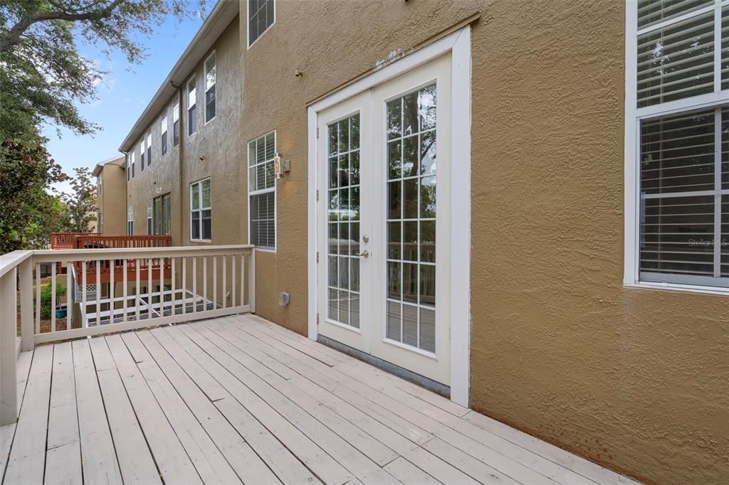 For Sale: $454,900 (4 beds, 2 baths, 1998 Square Feet)