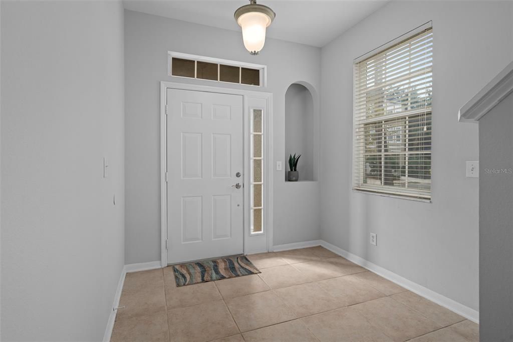 For Sale: $454,900 (4 beds, 2 baths, 1998 Square Feet)