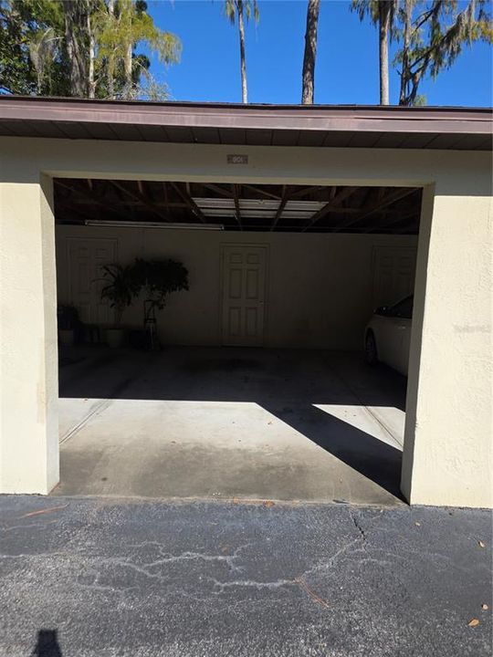 For Sale: $148,000 (2 beds, 2 baths, 864 Square Feet)