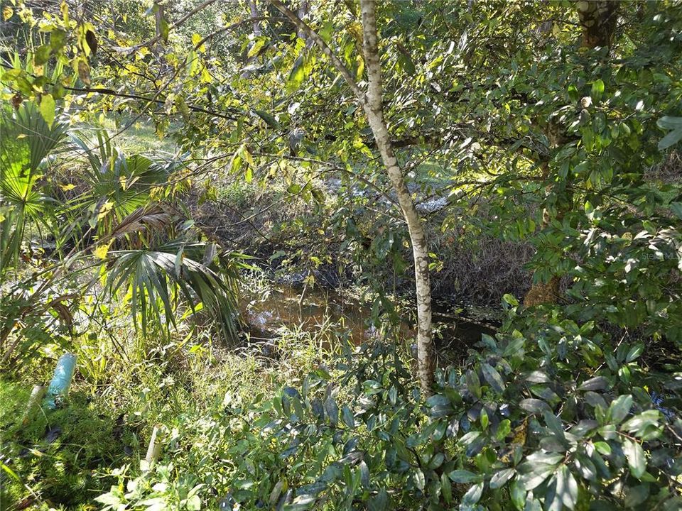 For Sale: $148,000 (2 beds, 2 baths, 864 Square Feet)