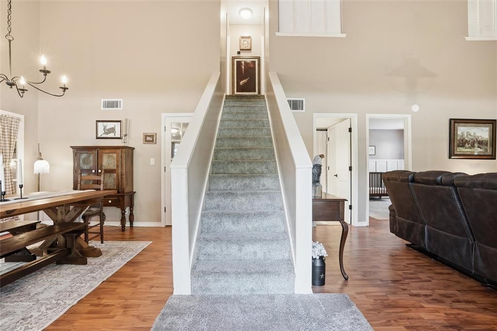 For Sale: $649,800 (2 beds, 2 baths, 1476 Square Feet)