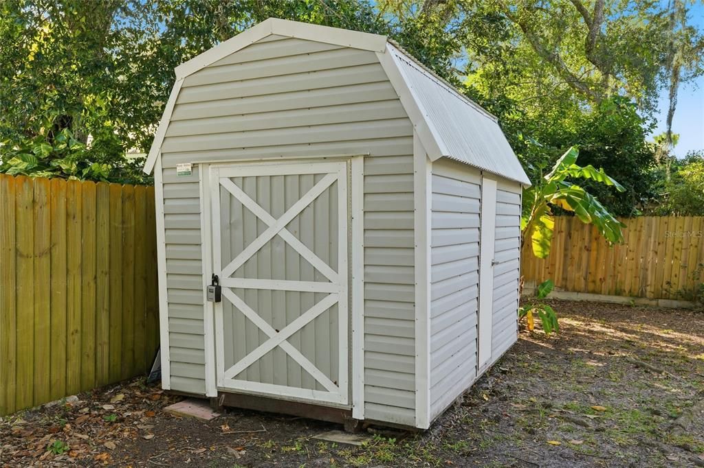 For Sale: $649,800 (2 beds, 2 baths, 1476 Square Feet)