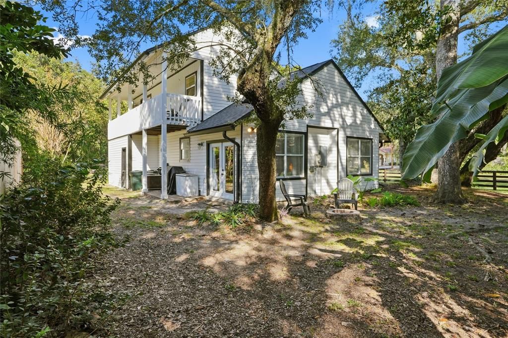 For Sale: $649,800 (2 beds, 2 baths, 1476 Square Feet)