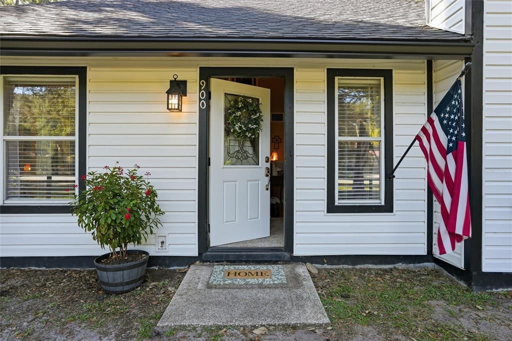 For Sale: $649,800 (2 beds, 2 baths, 1476 Square Feet)