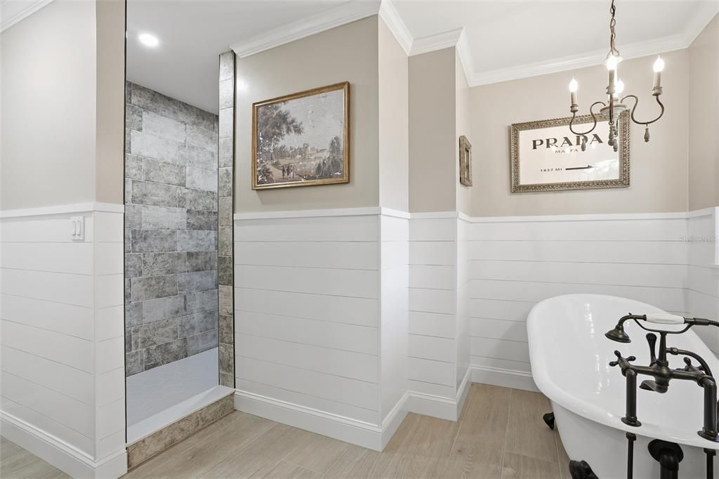 For Sale: $649,800 (2 beds, 2 baths, 1476 Square Feet)