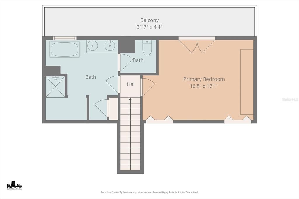 For Sale: $649,800 (2 beds, 2 baths, 1476 Square Feet)