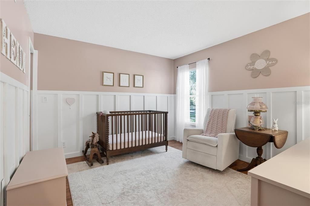 For Sale: $649,800 (2 beds, 2 baths, 1476 Square Feet)