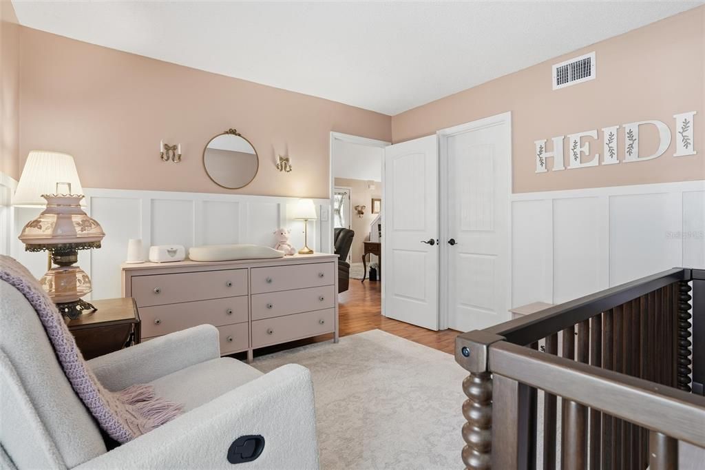 For Sale: $649,800 (2 beds, 2 baths, 1476 Square Feet)