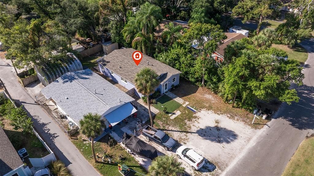 En Venta: $425,000 (3 camas, 1 baños, 1198 Pies cuadrados)