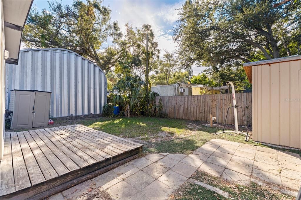 En Venta: $425,000 (3 camas, 1 baños, 1198 Pies cuadrados)