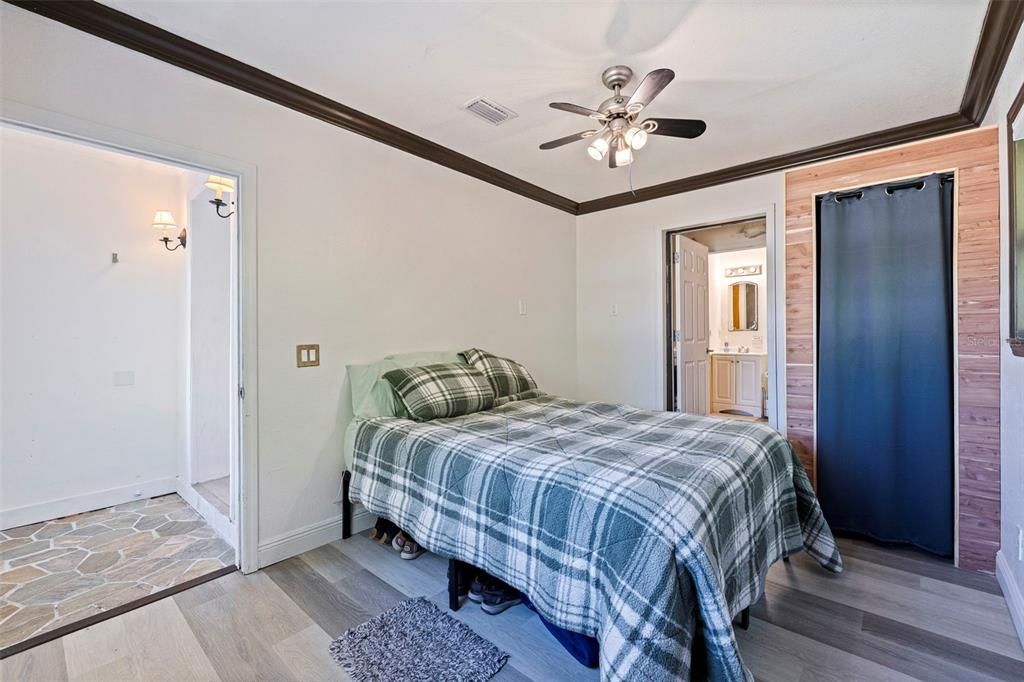 En Venta: $425,000 (3 camas, 1 baños, 1198 Pies cuadrados)