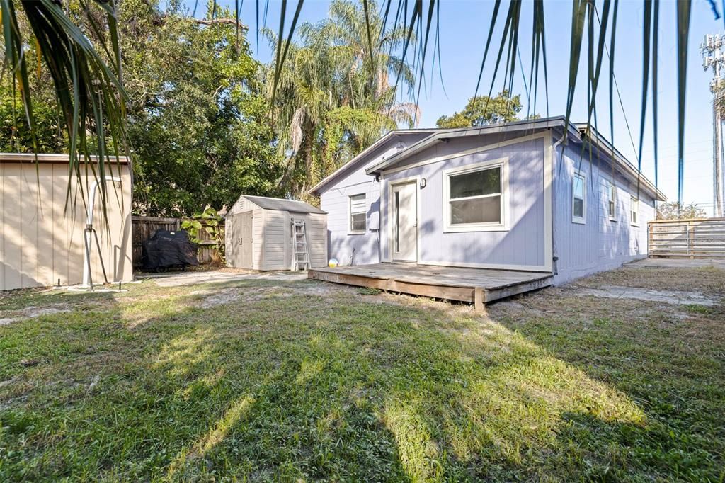 En Venta: $425,000 (3 camas, 1 baños, 1198 Pies cuadrados)