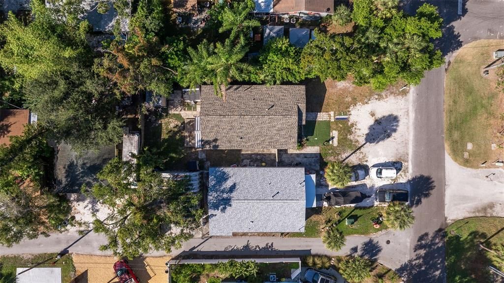 En Venta: $425,000 (3 camas, 1 baños, 1198 Pies cuadrados)