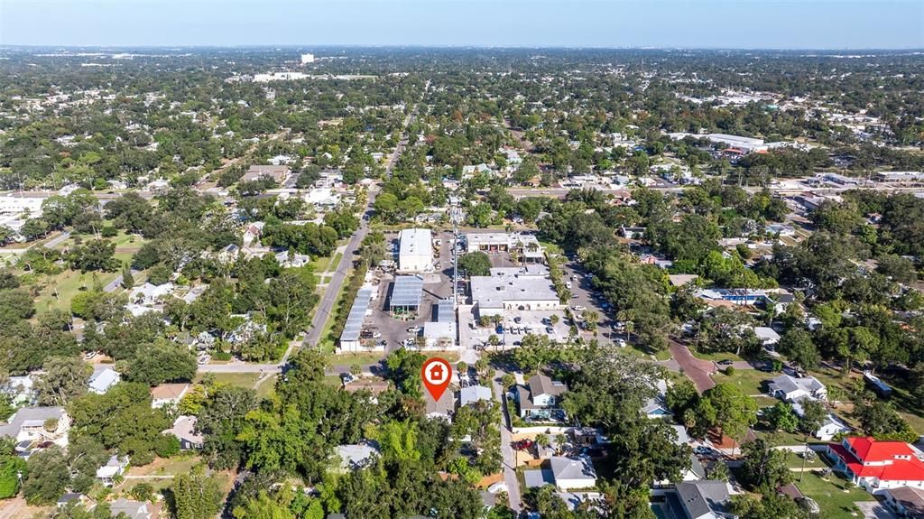 En Venta: $425,000 (3 camas, 1 baños, 1198 Pies cuadrados)