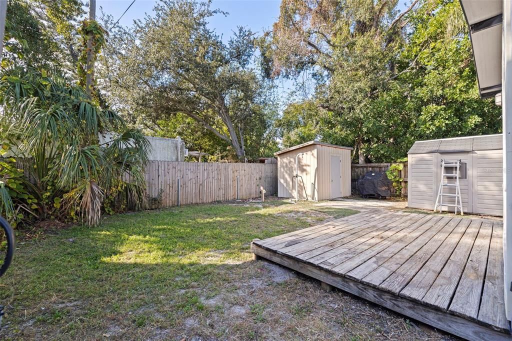 En Venta: $425,000 (3 camas, 1 baños, 1198 Pies cuadrados)