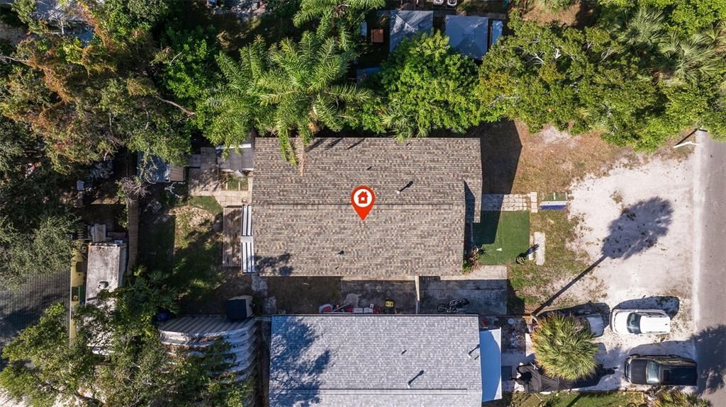 En Venta: $425,000 (3 camas, 1 baños, 1198 Pies cuadrados)