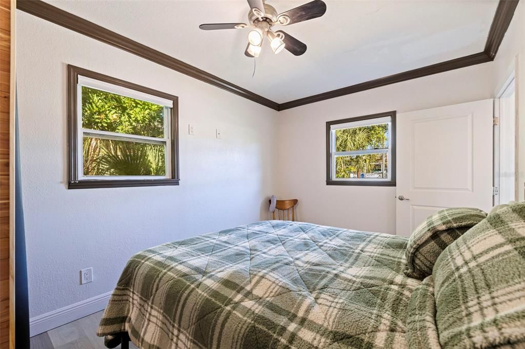 En Venta: $425,000 (3 camas, 1 baños, 1198 Pies cuadrados)