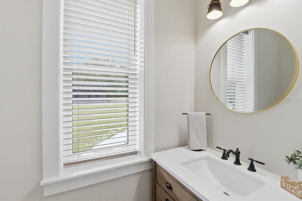 En Venta: $1,499,000 (5 camas, 3 baños, 3407 Pies cuadrados)