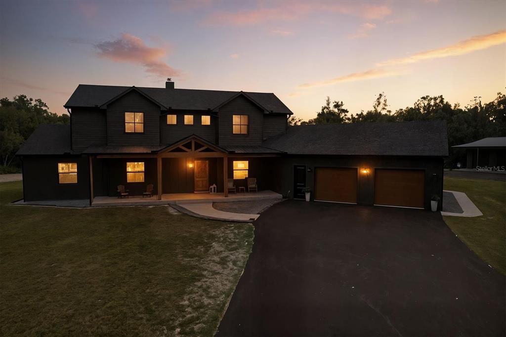 En Venta: $1,499,000 (5 camas, 3 baños, 3407 Pies cuadrados)