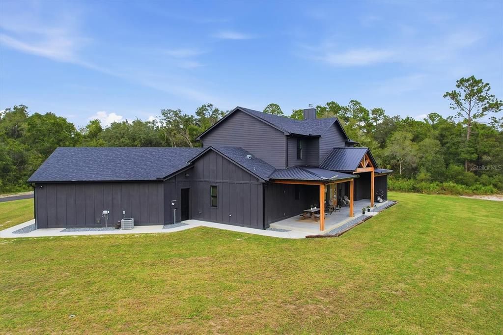 En Venta: $1,499,000 (5 camas, 3 baños, 3407 Pies cuadrados)