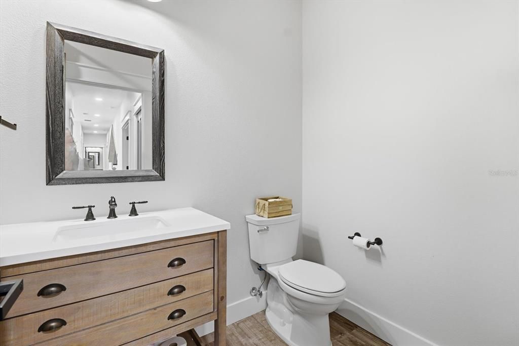 En Venta: $1,499,000 (5 camas, 3 baños, 3407 Pies cuadrados)