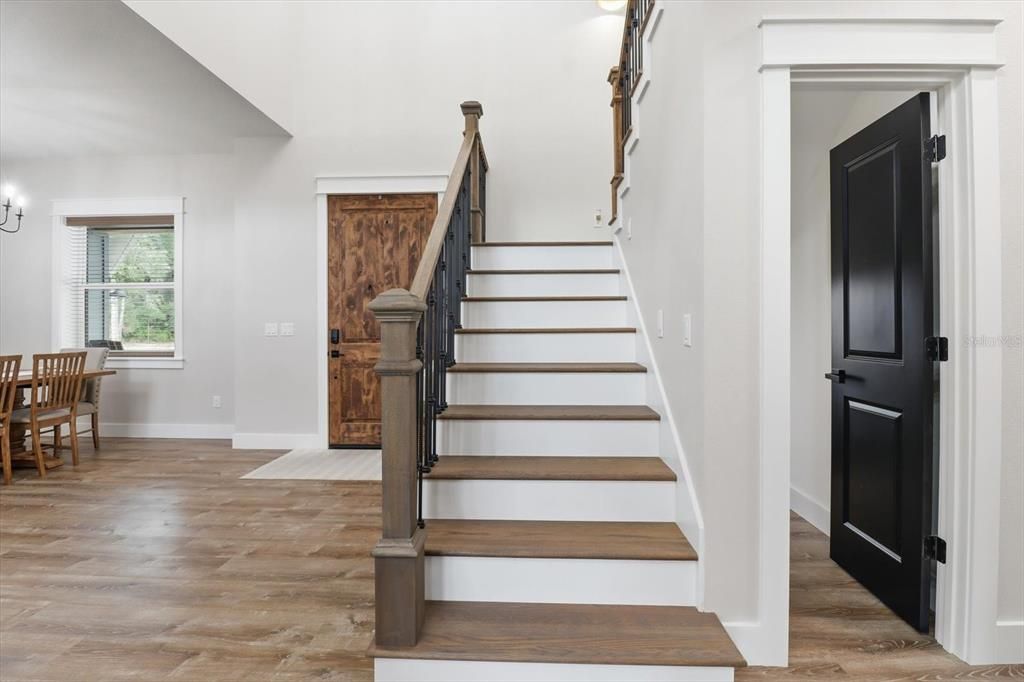 En Venta: $1,499,000 (5 camas, 3 baños, 3407 Pies cuadrados)