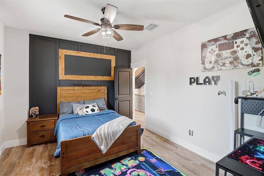 En Venta: $1,499,000 (5 camas, 3 baños, 3407 Pies cuadrados)