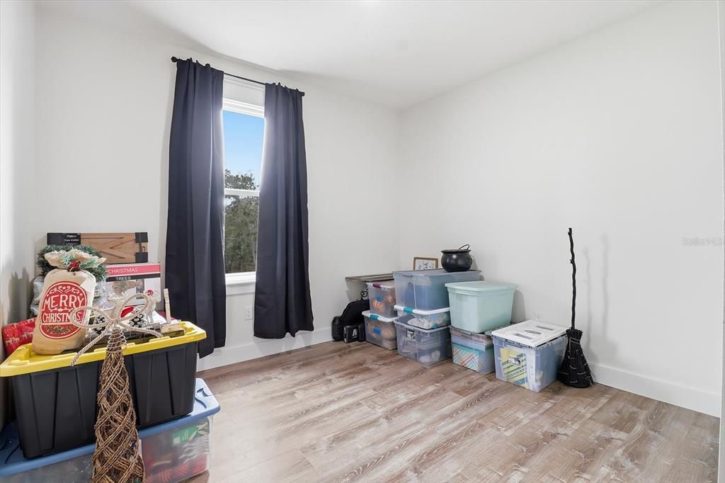 En Venta: $1,499,000 (5 camas, 3 baños, 3407 Pies cuadrados)