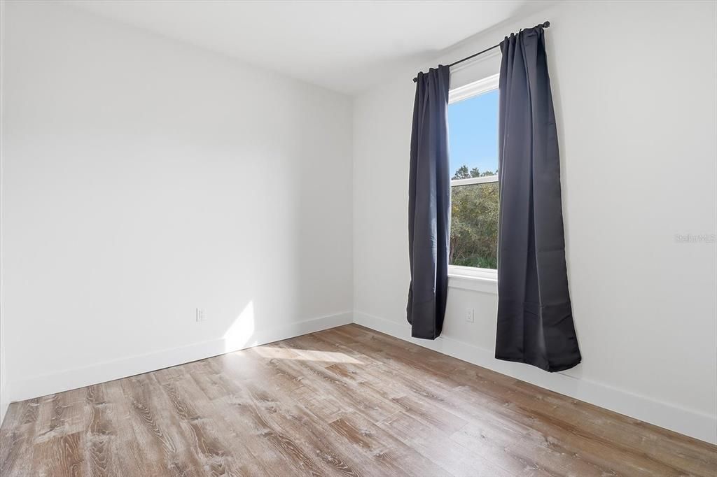 En Venta: $1,499,000 (5 camas, 3 baños, 3407 Pies cuadrados)