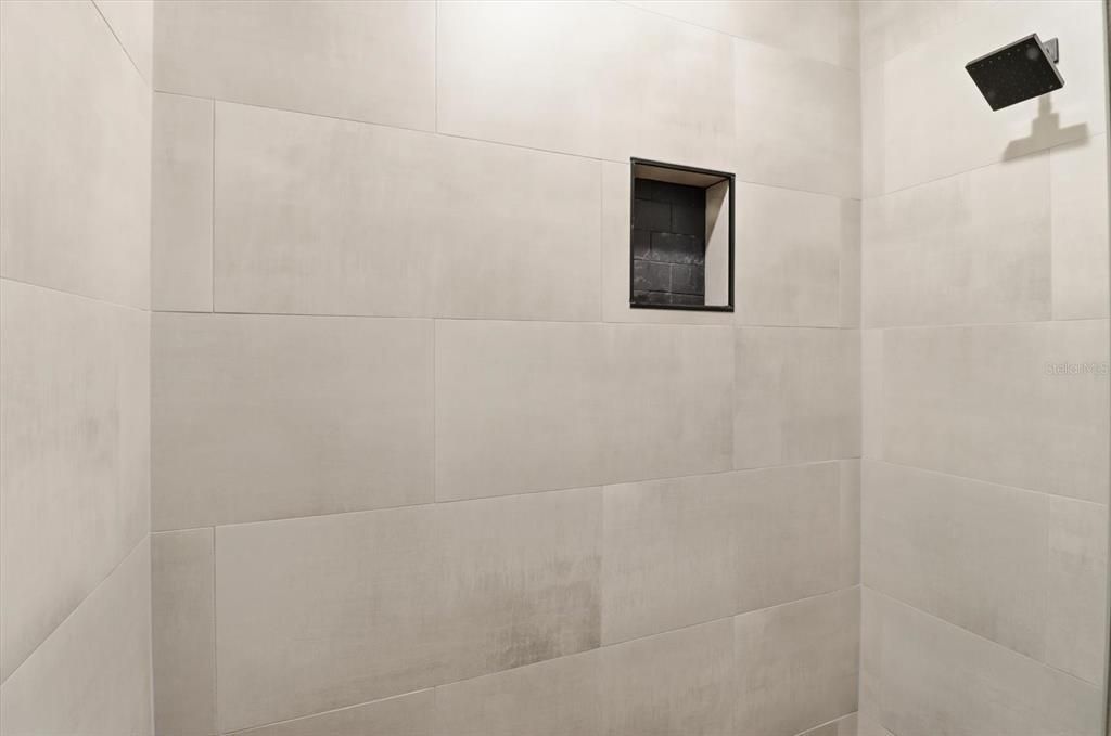 En Venta: $1,499,000 (5 camas, 3 baños, 3407 Pies cuadrados)