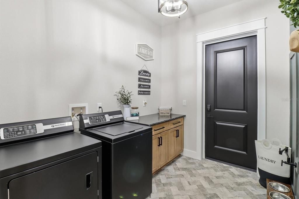 En Venta: $1,499,000 (5 camas, 3 baños, 3407 Pies cuadrados)