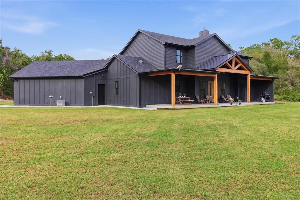 En Venta: $1,499,000 (5 camas, 3 baños, 3407 Pies cuadrados)