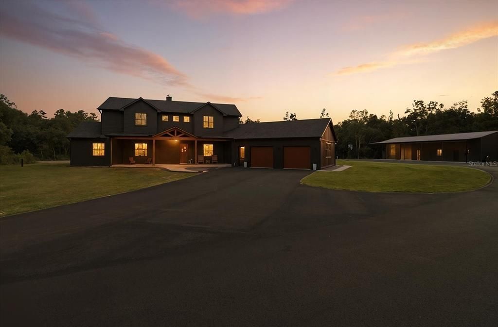 En Venta: $1,499,000 (5 camas, 3 baños, 3407 Pies cuadrados)