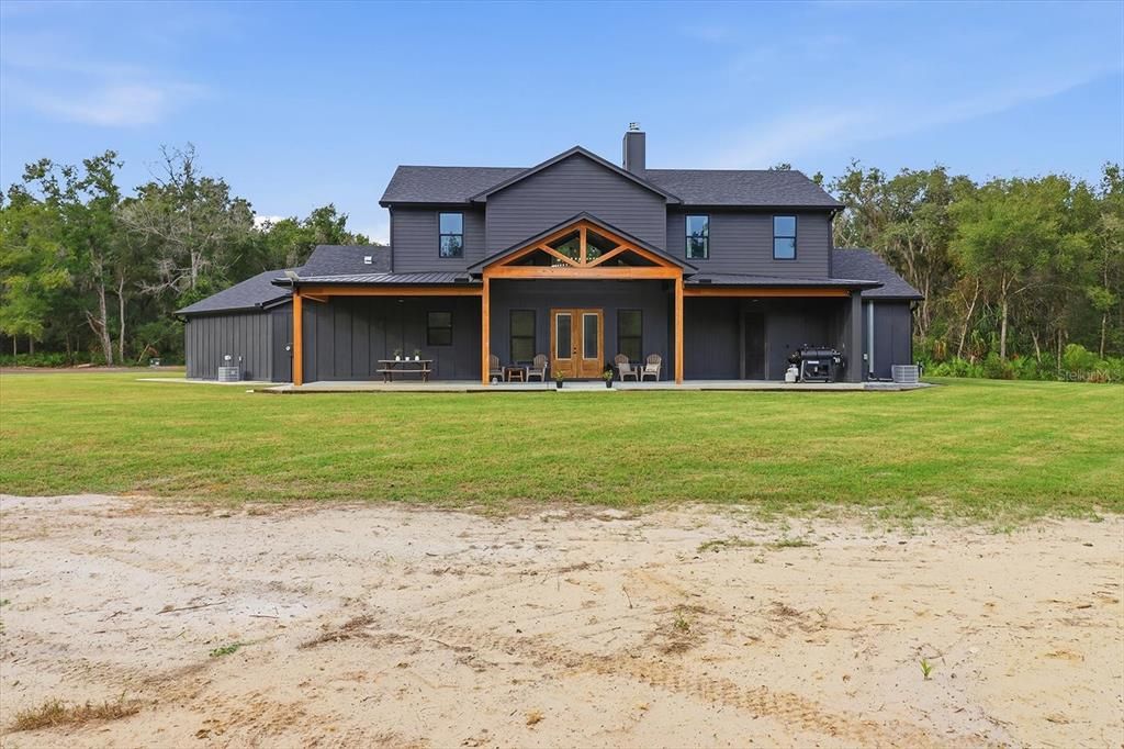 En Venta: $1,499,000 (5 camas, 3 baños, 3407 Pies cuadrados)