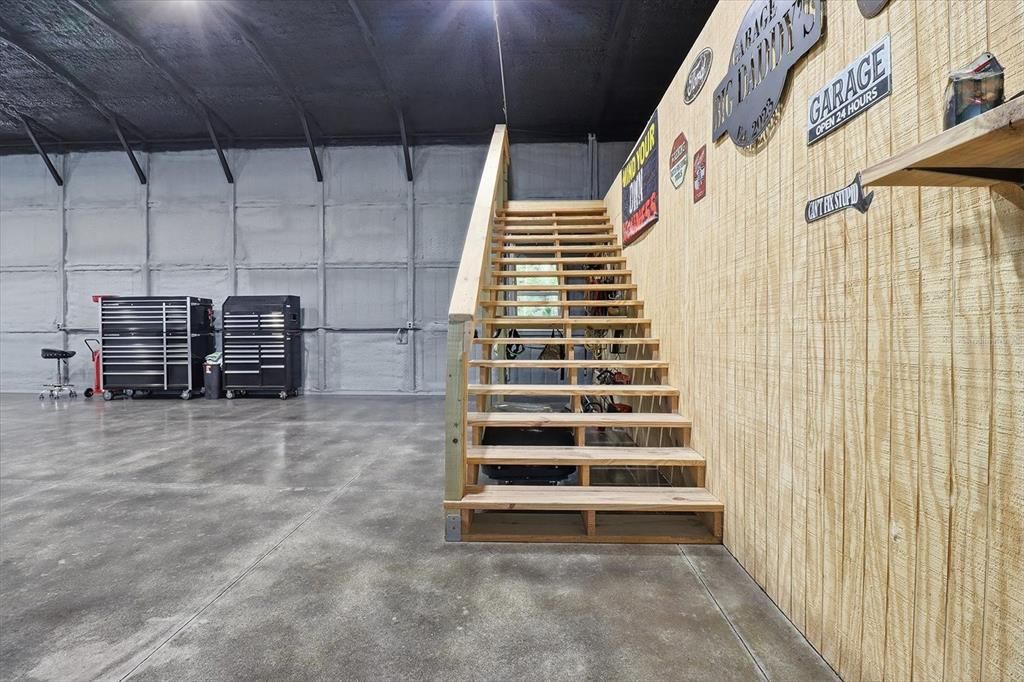 En Venta: $1,499,000 (5 camas, 3 baños, 3407 Pies cuadrados)