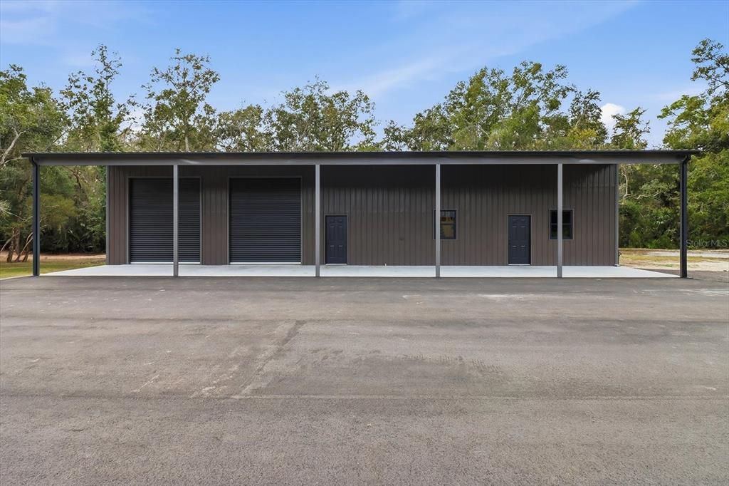 En Venta: $1,499,000 (5 camas, 3 baños, 3407 Pies cuadrados)