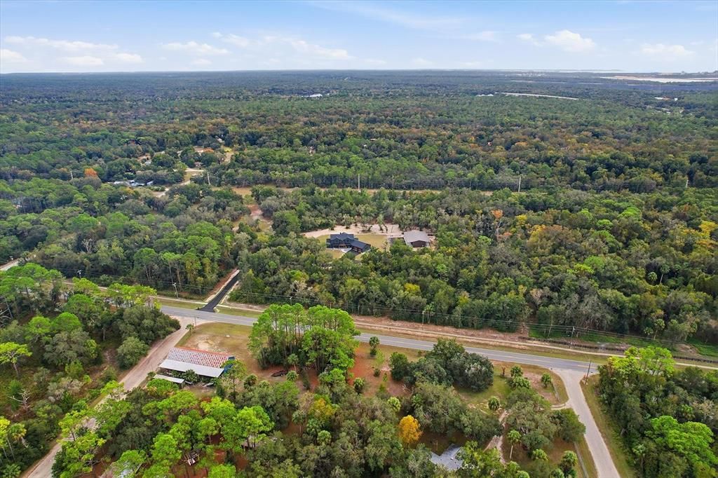 En Venta: $1,499,000 (5 camas, 3 baños, 3407 Pies cuadrados)