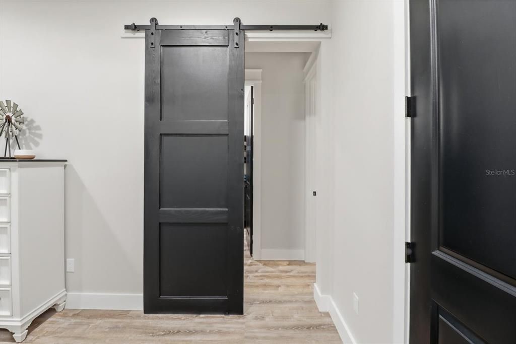 En Venta: $1,499,000 (5 camas, 3 baños, 3407 Pies cuadrados)