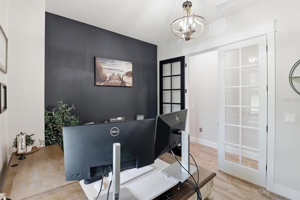 En Venta: $1,499,000 (5 camas, 3 baños, 3407 Pies cuadrados)