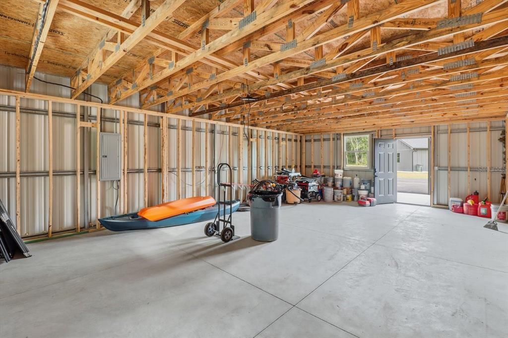 En Venta: $1,499,000 (5 camas, 3 baños, 3407 Pies cuadrados)