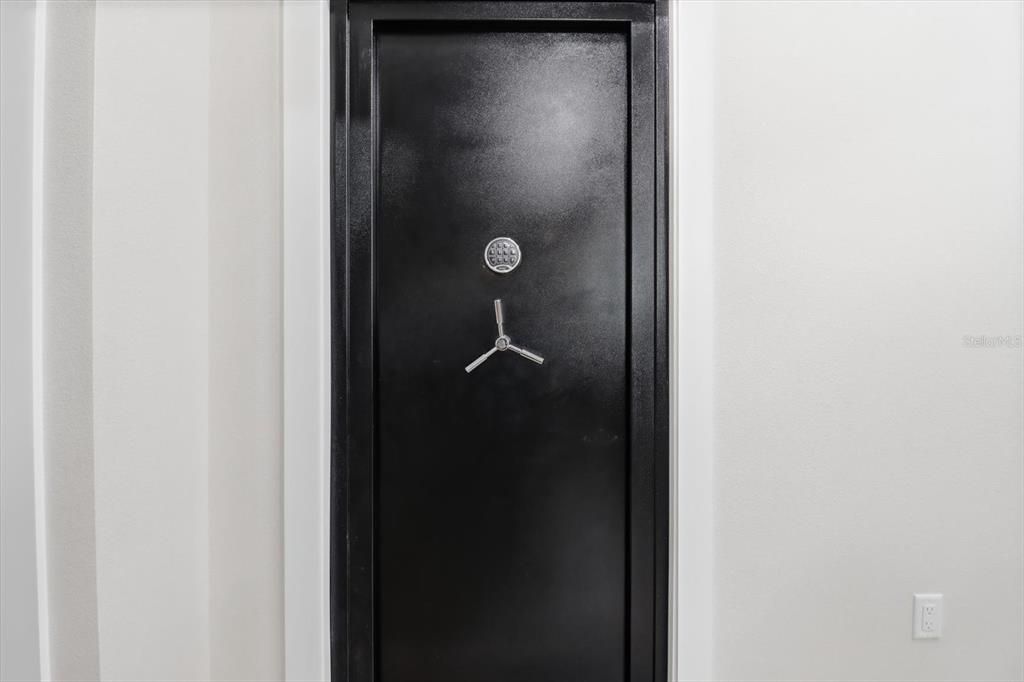 En Venta: $1,499,000 (5 camas, 3 baños, 3407 Pies cuadrados)