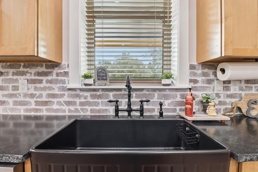 En Venta: $1,499,000 (5 camas, 3 baños, 3407 Pies cuadrados)