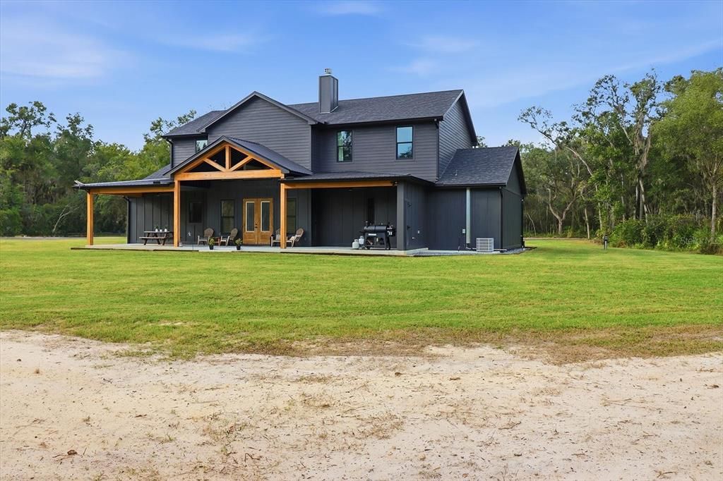 En Venta: $1,499,000 (5 camas, 3 baños, 3407 Pies cuadrados)