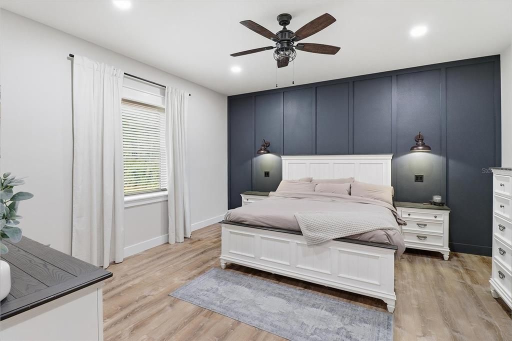 En Venta: $1,499,000 (5 camas, 3 baños, 3407 Pies cuadrados)