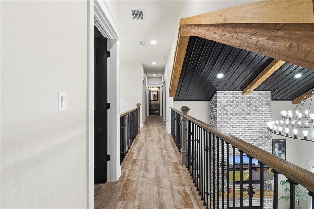 En Venta: $1,499,000 (5 camas, 3 baños, 3407 Pies cuadrados)